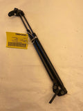 2015 TESLA S Front Bonnet Hood Strut Support Driver & Passenger Side OEM
