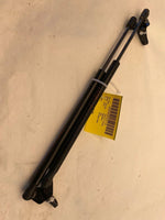 2015 TESLA S Front Bonnet Hood Strut Support Driver & Passenger Side OEM