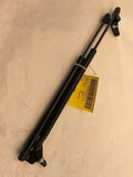 2015 TESLA S Front Bonnet Hood Strut Support Driver & Passenger Side OEM