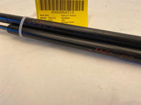 2015 TESLA S Front Bonnet Hood Strut Support Driver & Passenger Side OEM