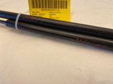2015 TESLA S Front Bonnet Hood Strut Support Driver & Passenger Side OEM