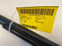 2015 TESLA S Front Bonnet Hood Strut Support Driver & Passenger Side OEM