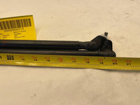 2015 TESLA S Front Bonnet Hood Strut Support Driver & Passenger Side OEM