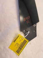 2015 TESLA S Hatchback Front Door Applique Trim Cover Left Driver Side LH OEM