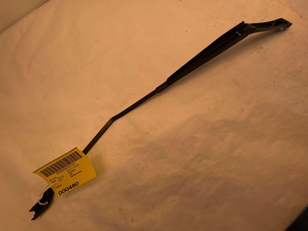 2015 TESLA S Front Windshield Wiper Arm without Blade Right Passenger Side RH
