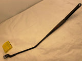 2015 TESLA S Front Windshield Wiper Arm without Blade Right Passenger Side RH