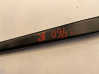 2015 TESLA S Front Windshield Wiper Arm without Blade Right Passenger Side RH