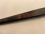 2015 TESLA S Front Windshield Wiper Arm without Blade Right Passenger Side RH