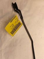 2015 TESLA S Front Windshield Wiper Arm without Blade Right Passenger Side RH