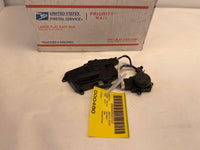 2015 TESLA S Front Door And Seat Switch Control A1648201310 Left Driver Side LH