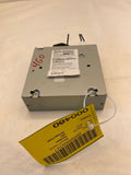 2015 TESLA S Satellite Radio Receiver Tuner Control Module Unit PIN 1004787-00-C