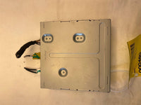 2015 TESLA S Satellite Radio Receiver Tuner Control Module Unit PIN 1004787-00-C