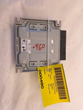 2015 TESLA S Premium External Sound System Stereo Radio Amplifier 1004833-10-A
