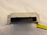 2015 TESLA S Premium External Sound System Stereo Radio Amplifier 1004833-10-A