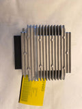 2015 TESLA S Premium External Sound System Stereo Radio Amplifier 1004833-10-A