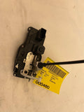 2015 TESLA S Front Door Lock Latch Assembly 6008912-00-C Right Passenger Side RH