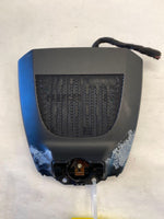 2015 TESLA S Mono Camera Assembly Control Module Unit PIN 1038482-99-I