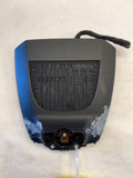 2015 TESLA S Mono Camera Assembly Control Module Unit PIN 1038482-99-I