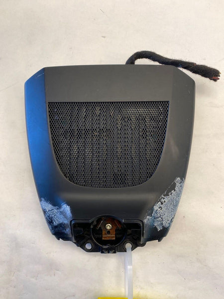 2015 TESLA S Mono Camera Assembly Control Module Unit PIN 1038482-99-I