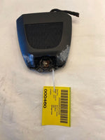 2015 TESLA S Mono Camera Assembly Control Module Unit PIN 1038482-99-I