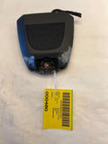 2015 TESLA S Mono Camera Assembly Control Module Unit PIN 1038482-99-I