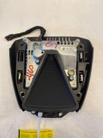 2015 TESLA S Mono Camera Assembly Control Module Unit PIN 1038482-99-I