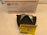 2015 TESLA S Mono Camera Assembly Control Module Unit PIN 1038482-99-I