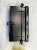 2015 TESLA S Front Door Control Module Unit PIN 1003101-00-E Left Driver Side LH