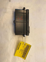 2015 TESLA S Front Door Control Module Unit PIN 1003101-00-E Left Driver Side LH