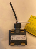 2015 TESLA S Front Radar Sensor Distance Control Module Unit Bosch 0203300327