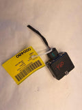 2015 TESLA S Front Radar Sensor Distance Control Module Unit Bosch 0203300327