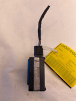 2015 TESLA S Front Radar Sensor Distance Control Module Unit Bosch 0203300327