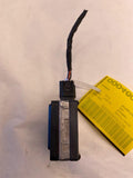 2015 TESLA S Front Radar Sensor Distance Control Module Unit Bosch 0203300327