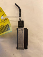 2015 TESLA S Front Radar Sensor Distance Control Module Unit Bosch 0203300327