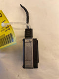 2015 TESLA S Front Radar Sensor Distance Control Module Unit Bosch 0203300327