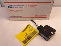 2015 TESLA S Front Radar Sensor Distance Control Module Unit Bosch 0203300327