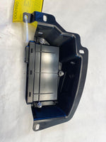 2015 TESLA S Emergency Parking Brake Controller Module Unit PIN 1007418-00-E