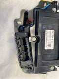 2015 TESLA S Emergency Parking Brake Controller Module Unit PIN 1007418-00-E