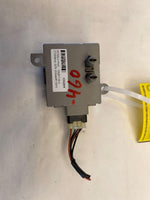 2015 TESLA S Ionizer HVAC Control Unit Module PIN 1032817-00-A OEM
