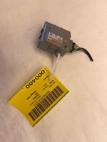 2015 TESLA S Ionizer HVAC Control Unit Module PIN 1032817-00-A OEM