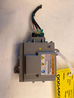 2015 TESLA S Ionizer HVAC Control Unit Module PIN 1032817-00-A OEM
