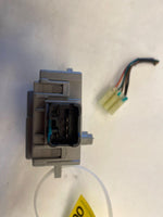 2015 TESLA S Ionizer HVAC Control Unit Module PIN 1032817-00-A OEM