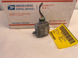2015 TESLA S Ionizer HVAC Control Unit Module PIN 1032817-00-A OEM