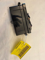 2015 TESLA S Overhead Ceiling Sunroof Control Module Unit PIN 1007512-00-B