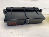 2015 TESLA S Overhead Ceiling Sunroof Control Module Unit PIN 1007512-00-B