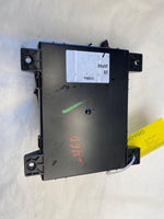 2015 TESLA S Body Control Module Unit BCM PIN 1010906-00-F OEM