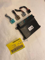 2015 TESLA S Thermal Controller Assist Module Unit PIN 1034215-00-A OEM