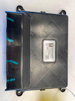 2015 TESLA S Thermal Controller Assist Module Unit PIN 1034215-00-A OEM