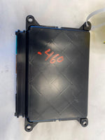 2015 TESLA S Thermal Controller Assist Module Unit PIN 1034215-00-A OEM