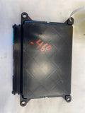 2015 TESLA S Thermal Controller Assist Module Unit PIN 1034215-00-A OEM